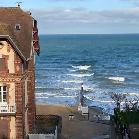 Le petit charmeur-3