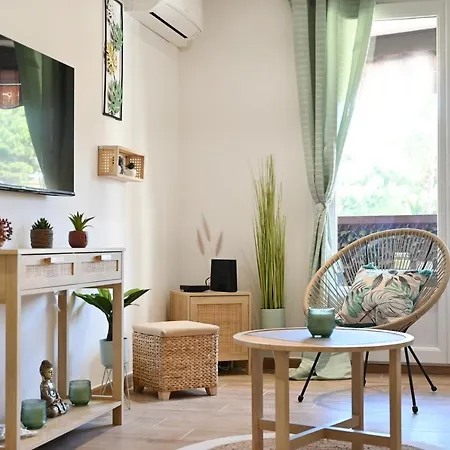Appartement Design-3