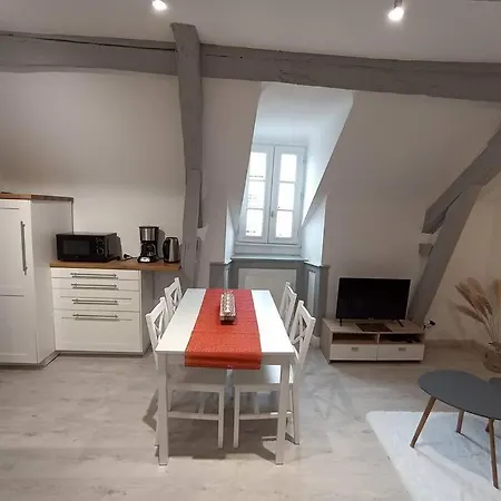 Redon Joli Studio-3