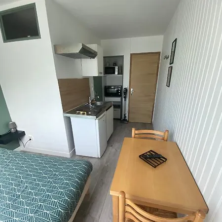 Une virée à Dunkerque entre ville et plage-2