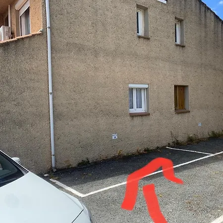 La maison de Jade Le Mabrouka-3