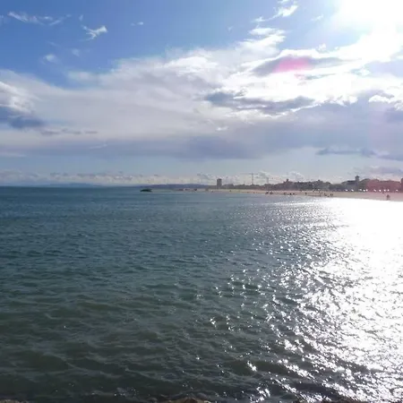 Le petit coin de paradis.-2