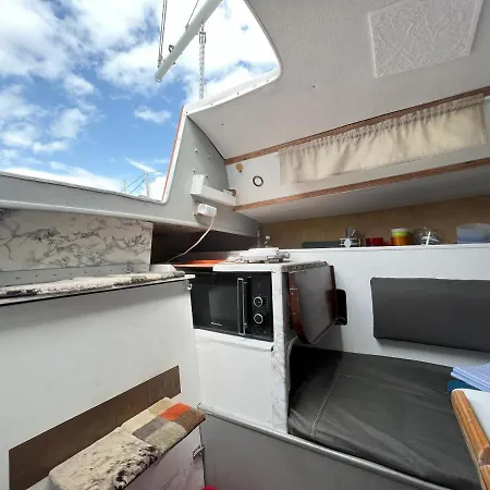 location un petit voilier-3