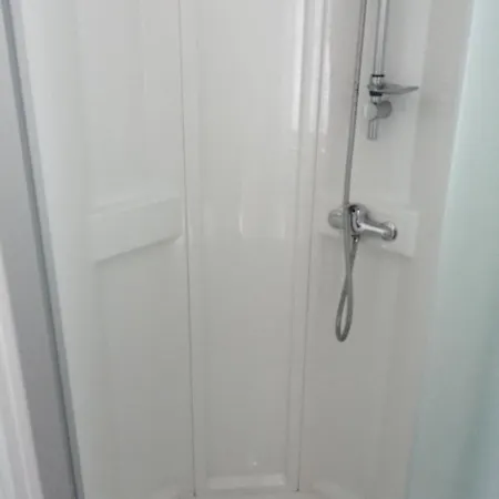 Mobil-Home-3