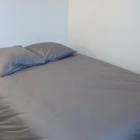 Chez l'habitant - Partage et Convivialité-2