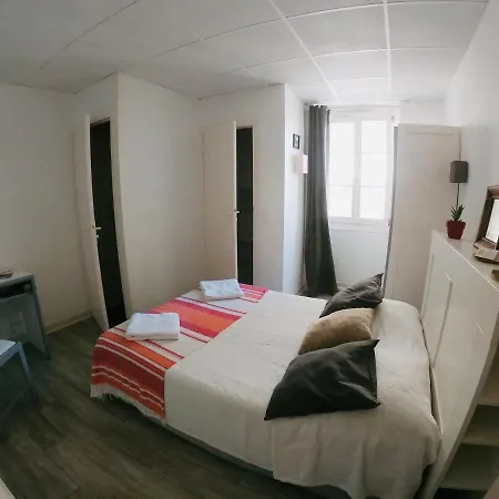Le Petit Hôtel-2