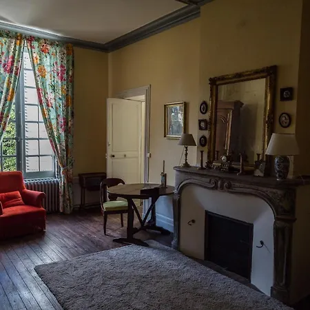 L'Aile des Moineaux-2