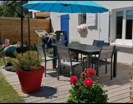 Maison proche océan-2