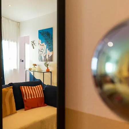 Roma Reva: design et home cinema-2