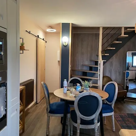 Duplex 4 personnes-2