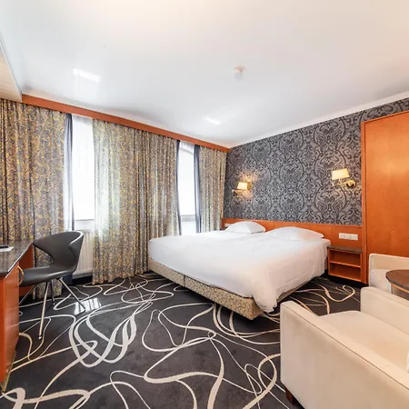 Koener Hotel & Spa-2