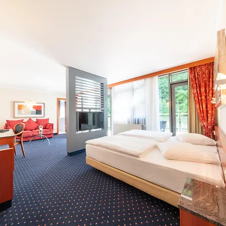 Koener Hotel & Spa-3