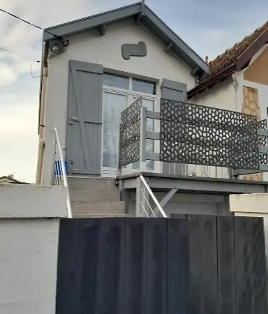 Maison Fouras-2