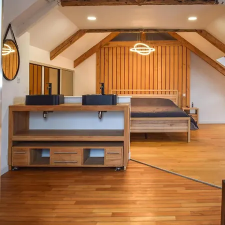 Stunning Home In Paimpol With Wifi And 4 Bedrooms-2