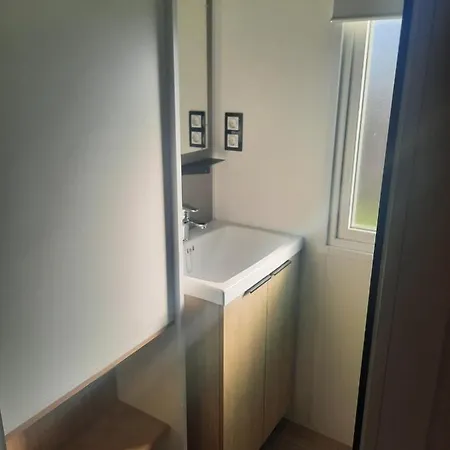 Mobil-Home Premium 325-3