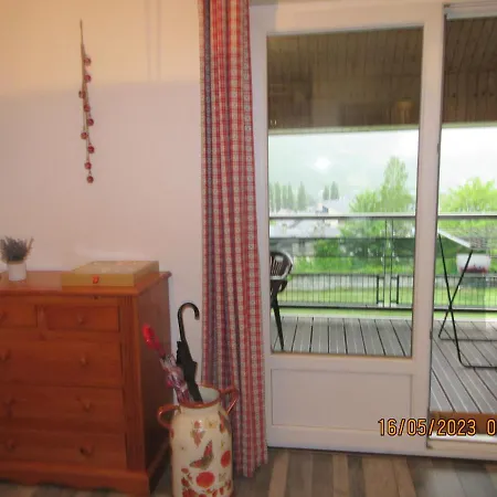 Studio Cerisema Pyrenees Zenith-2