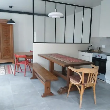Maison Cancalaise-2