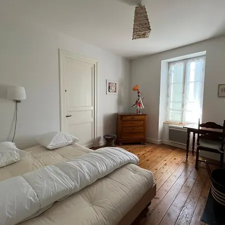 Elma Stay Location La Trembladaise-3
