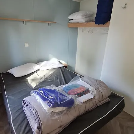 Mobil-Home-3
