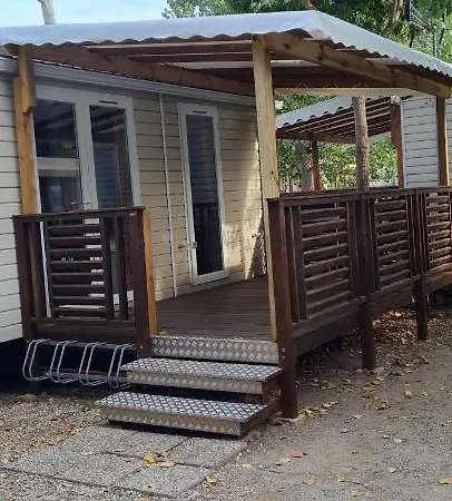 Mobil-Home-2