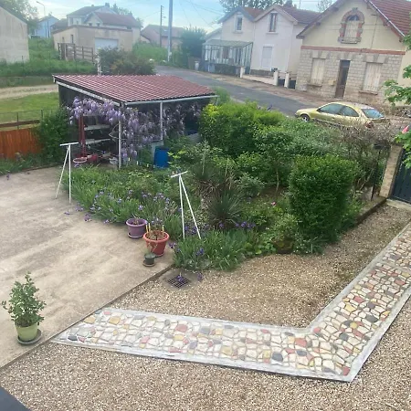 Chez Marilou-2