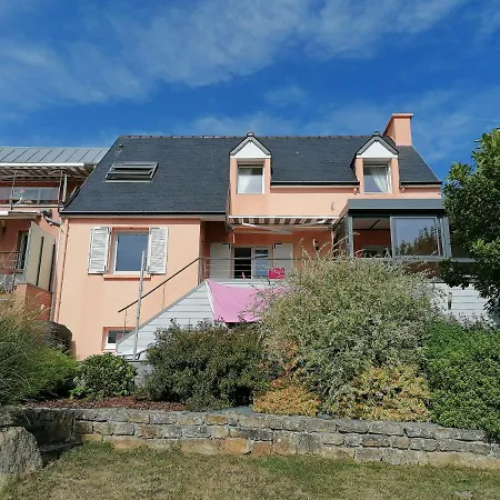 Les Terrasses du Ris-3