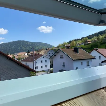 Studio Cocooning Cledicihome Parking Prive Centre Ville-3