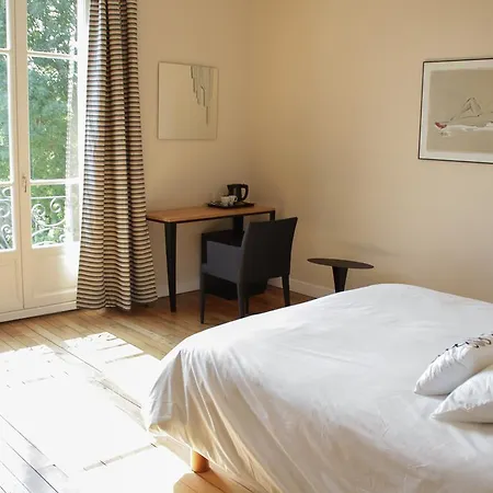 Maison M Troyes-2
