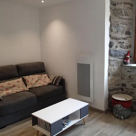 chez Peyra-2