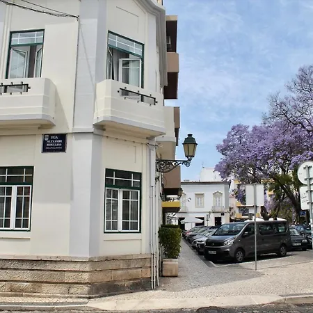 Ti Maria Guest House-2