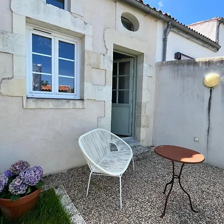 Elma Stay Location La Trembladaise-2