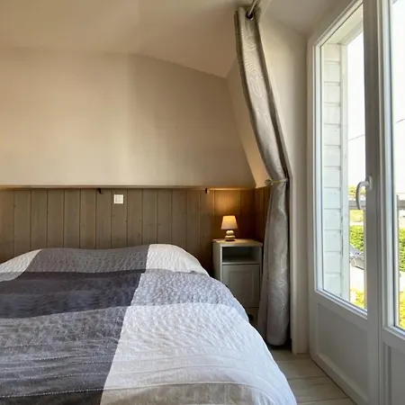 La Graveline-3