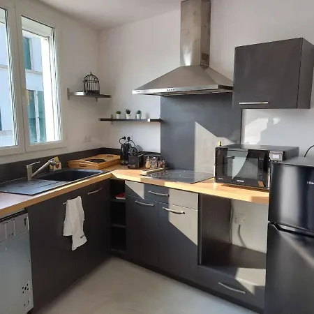 La Maison bleue des Mathes-2