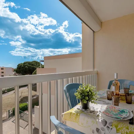 Studio Los Amigos-6 By Interhome-2