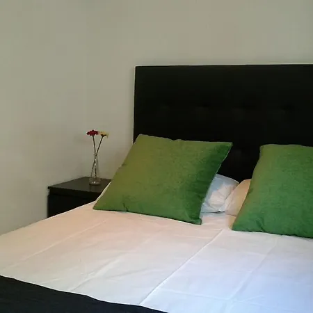 Residencia Mayol - Adults Only-3