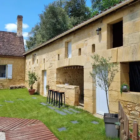 Le Clos de la Canéda-2