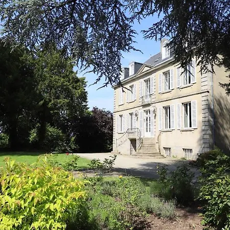 Les Deux Marguerite-2