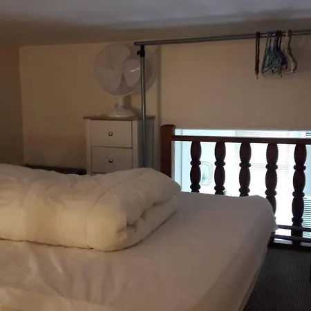 Appartement Escamillo YourHostHelper-2