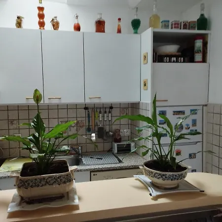 chambre d'hote dans maison individuelle-3