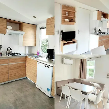 Mobil-Home-3