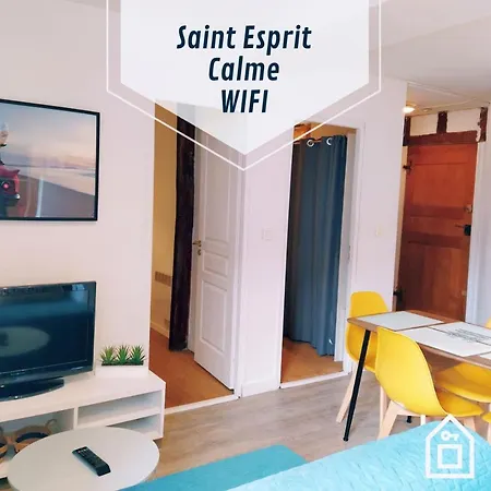 Katalina Lau T3 Au Coeur De Saint Esprit-3