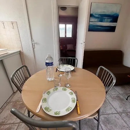 Orizzonte Montagna-3