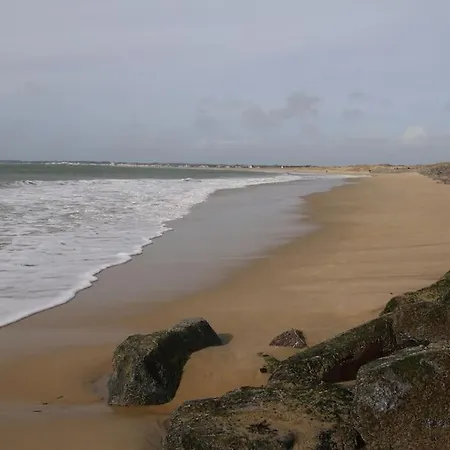 Cap à l'Ouest-3