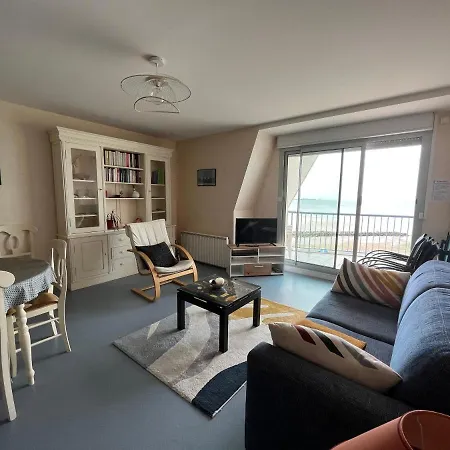 L Horizon Vue Mer-2
