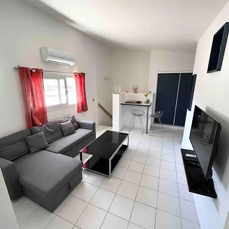 Hashtag-le cosy castelnauvien-3