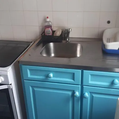 Maison de vacances familiale-2