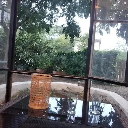 Maison blanche écoresponsable-2