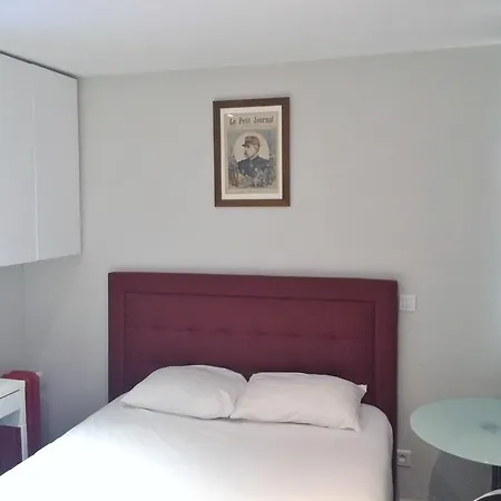 Hotel Savoy-3