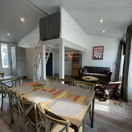 Grand appartement ancien en centre ville-3