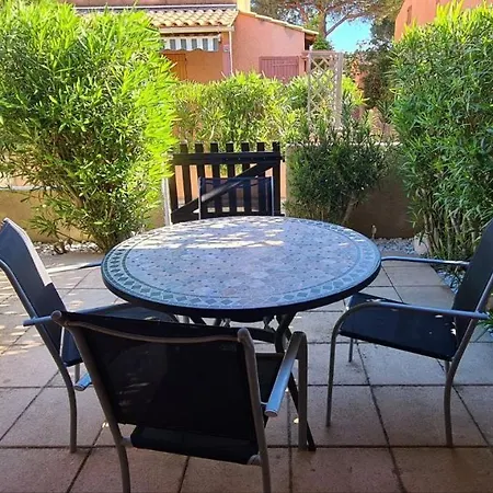 Le Sel Du Bonheur-2